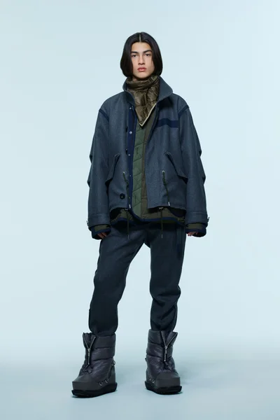 Look 22
